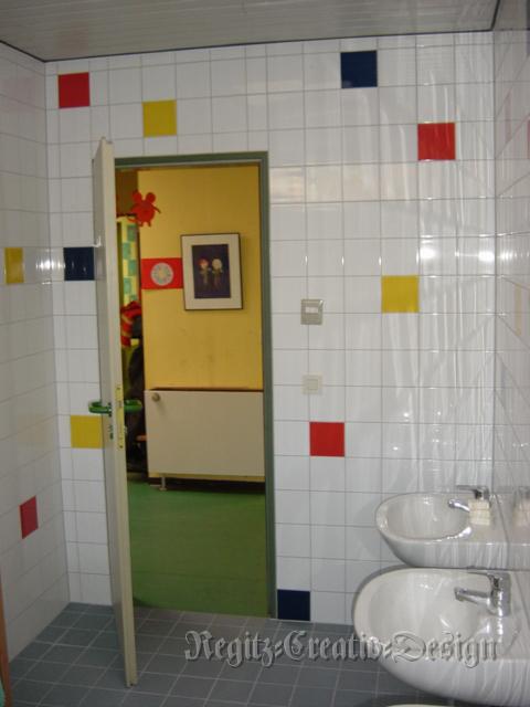 Kinderbad - 007.JPG